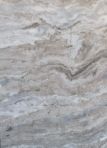 Fantacy Brown Marble