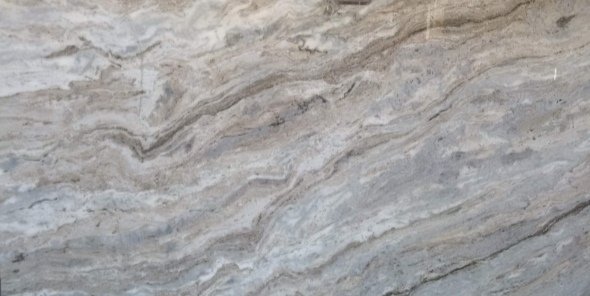 Fantacy Brown Marble